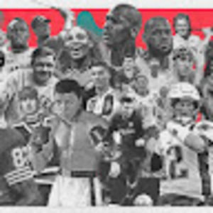 Meet your Posher, Carter